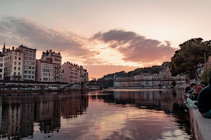 Dépannage chauffe-eau Lyon